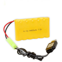 New Feilun RC Tank FC138 1/12 2.4G 30km/h Electric Armored Off-Road Remote Control Vehicle RTR Army Green Model Toys