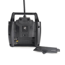 Remote Control car Off-road 4 Channels RC Racing Car Electric Vehicle Model Radio RC Car Toys as Gift for Children