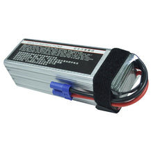 2pcs HRB 6S RC Lipo Battery 22.2V 5000mAh 50C 100C For Trex 700 800E tarot 650 Quadcopter Helicopter Multicopter Drone