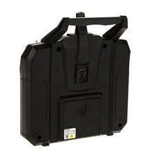 Flysky FS-i6 FS i6 2.4G 6CH Transmitter With FS-iA6 FS-iA6B FS-A8S Receiver For Helicopter Airplane FPV Racing Drone Mode1 Mode2