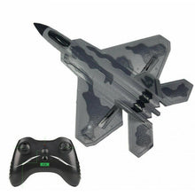 Super Cool RC Fight Fixed Wing RC drone FX820 FX822 2.4G Remote Control Aircraft Model RC Drone Helicopter Quadcopter