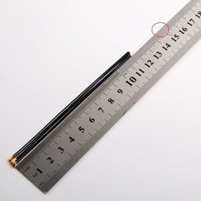 20pcs Upgrade Frsky 10cm 15cm 2.4G Antenna IPEX 4 IPEX4 For XM XM+ R-xsr R xsr Receiver FPV Drone Remote Control Antennas