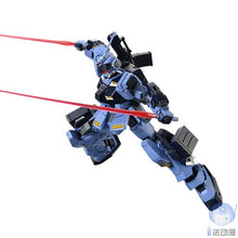 Original Japaness Gundam Model HG 1/144 RX-80PR PALE RIDER (GROUND HEAVY EQUIPMENT TYPE ) Mobile Suit Kids Toys