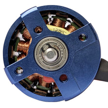 1pc N3536 Rc Multicopter Motor Brushless Outrunner Motor Strong power supply 1700KV High Speed with Large Thrust