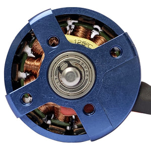 1pc N3536 Rc Multicopter Motor Brushless Outrunner Motor Strong power supply 1700KV High Speed with Large Thrust