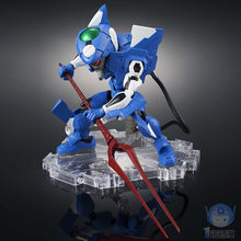 Original Figure Model Cute EVANGELION EVA-00 NXEDGE NX Unchained Mobile Suit Kids Toys