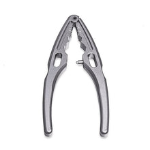 Aluminum Multi Shock Rc Clamps 3.0 3.5 4.0 Assembly Disassembly Tool For Rc Car
