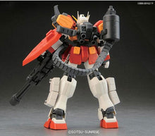 Original Gundam Model MG 1/100 EW Gundam Arms Cusutom Mobile product code Set Armor Unchained Mobile Suit Kids Toys