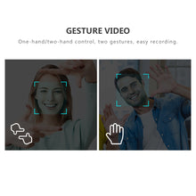 drone 4K квадрокоптер dron drones with camera quadcopter rc helicopter toys profissional drohne camera quadrocopter VS S167 901