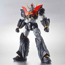 SUPER ROBOT Model HG 1/144 INFINITY MAZINKAISER MAZINGER Z Armor Unchained Mobile Suit Kids Toys