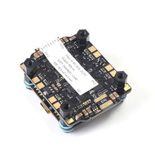 MAMBA F405 MK2 Betaflight Flight Controller & F40 40A 3-6S DSHOT600 FPV Racing Brushless ESC For RC Muiltitor Spare Parts Accs