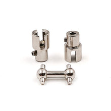 Transmission Spare Parts for Feilun FT012 2.4G Brushless RC Boat Accessories
