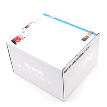 Flysky FS-GT3C FS GT3C 2.4G 3CH RC CAR System /w battery GR3E Receiver Radio Controller