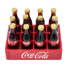 Mini 1:10 RC Parts and Accessories Decoration For 1/10 Rock Crawler Car Axial SCX10 RC4WD D90 D110 CC01 TF2 Traxxas TRX4 TRX-4