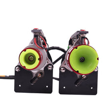 mayatech TOC Electric rc Engine Starter for 15cc - 80cc RC Model Gasoline engine Nitro engine Rc airplane Helicopter