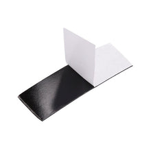 5PCS iFlight RC LiPo Battery Silicone Non-slip Mat 3S 4S Lipo Battery Protect Guard For QAV250 210 220 Martian 230 FPV RC Drone