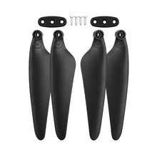 Remote Control Helicopter Propeller For Hubsan Zino H117S Aerial Quadrangle Accessories