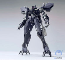 Original Model HG 1/144 GUNDAM Graze Ein Mobile Suit Gundam IRON-BLOODED ORPHANS Kids Toys