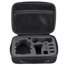 Eachine E520 E520S RC Drone Quadcopter Spare Parts Waterproof Portable Handbag Storage Bag Carrying Case Box