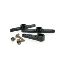 5/10pcs lot MG90S Metal gear Digital 9g Servo SG90 For Rc Helicopter pPlane Boat Car MG90 9G