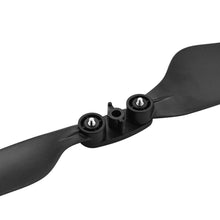 Remote Control Helicopter Propeller For Hubsan Zino H117S Aerial Quadrangle Accessories