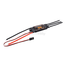 A2212 2212 1000KV 1400KV Brushless Outrunner Motor 30A / 40A Brushless ESC for DIY RC Aircraft Quadcopter Hexacopter Multirotor