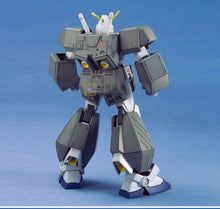 Original Gundam Model HG 1/144 GUNDAM RX-78 NT-1 Mobile Suit Hand Building Model Japaness Robot