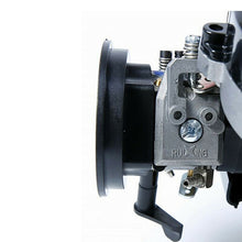 Rovan Rofan Baja 4 Bolt 29cc Gas Engines for 1/5 HPI Rovan KM 5B 5T 5SC LOSI 5T DBXL FG Buggy Redcat Rc Car Car Parts