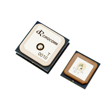 Beitian BN220 BN-880 3.0V-5.0V TTL level GNSS module GPS GLONASS Dual GPS module antenna,built in FLASH BN-220 BN880