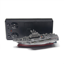 Radio Remote Control Remote control boat 2.4GHZ Speed Boat RC Toy For Kids Gifts RC Models