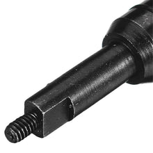 2PCS Metal CVD Transmission Shaft 1/24 for WLtoys A202 A212 A222 A232 A242 A252 Car Parts