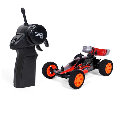 Newest RC Car Electric Toys ZG9115 1:32 Mini 2.4G 4WD High Speed 20KM/h Drift Toy Remote Control RC Car Toys take-off operation