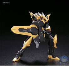 Original Japaness Gundam Model HG 1/144 SKY HWS (TRANS-ARM INFINITY MODE) GUNDAM Mobile Suit Kids Toys