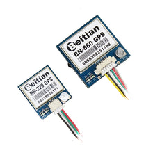 Beitian BN220 BN-880 3.0V-5.0V TTL level GNSS module GPS GLONASS Dual GPS module antenna built in FLASH,BN-220 BN880