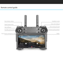 Drone 4k S165 optical flow positioning role follow RC helicopter HD drone 1080P quadcopter drone with camera dron 4k