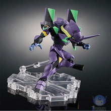 Original Figure Model Cute EVANGELION Mark13 NXEDGE NX Unchained Mobile Suit Kids Toys
