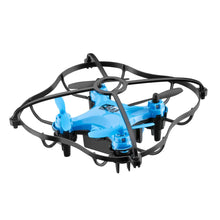 Fixed High Drone Sea Land Air Remote Control Car Speedboat Boat Mini Aircraft Electric Drift Racing 3-in-1 Quadcopter Hovercraft