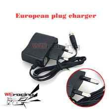 HSP Gas RC Nitro Engine motor glow 1.2V 1800MA 3600MA RECHARGEABLE GLOW PLUG Starter Igniter AC Charger for RC 1/8 1/10 Car F122