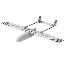 Sonicmodell Skyhunter 1800mm Wingspan EPO Long Range FPV UAV Platform RC Airplane KIT