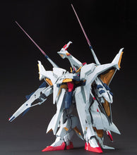 Original Gundam HG 1/144 Model RX-104FF PENELOPE MINOVSKY FLIGHT SYSTEM GUNDAM Mobile Suit