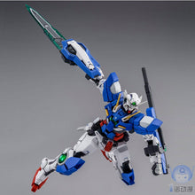 Original Gundam Model PB RG 1/144 00 EXIA GN-001 GUNDAM REPAIR III 3 00 Destiny Armor Unchained Mobile Suit Kids Toys
