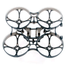 JMT Mobula7 V3 Frame 75mm 2s Bwhoop Frame Upgrade Spare Part for Mobula 7 FPV Racer Drone Quadcopter