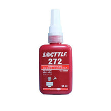 242 243 271 272 290 277 50ML Cylindrical Retainer Locking Adhesive Metal Screw Anaerobic Adhesive Environment Glue