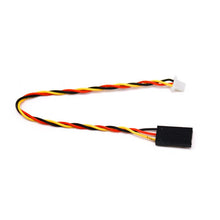 Eachine Tyro129 GPS F4 Flight Controller AIO OSD BEC for RC Drone FPV Racing MultiRotor Spare Parts Accessories