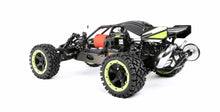 2WD System Whit 29cc 2 Stroke Gas Engine RC CAR for 1/5 Scale ROVAN ROFUN RACING Q-Baja