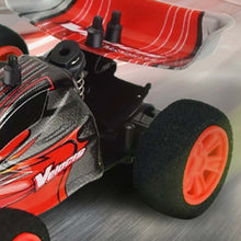 Newest RC Car Electric Toys ZG9115 1:32 Mini 2.4G 4WD High Speed 20KM/h Drift Toy Remote Control RC Car Toys take-off operation