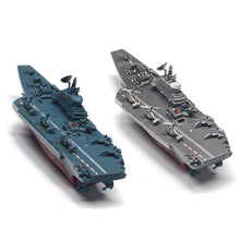 Radio Remote Control Remote control boat 2.4GHZ Speed Boat RC Toy For Kids Gifts RC Models