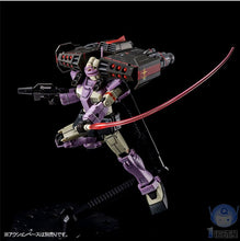 Original Gundam ORIGIN MSD Model PB HG 1/144 GTO RGM-79KC GM INTERCEPT CUSTOM Unchained Mobile Suit Kids Toys