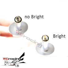 HSP Gas RC Nitro Engine motor glow 1.2V 1800MA 3600MA RECHARGEABLE GLOW PLUG Starter Igniter AC Charger for RC 1/8 1/10 Car F122