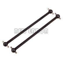 NEW ENRON 08029 Front/Rear Dogbone HSP 1/10 Car Buggy Truck 94110 94111 94115 94112 89.5mm